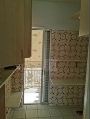 Διαμέρισμα 47 τ.μ. για πώληση, Πειραιάς, Καστέλλα-thumb-8