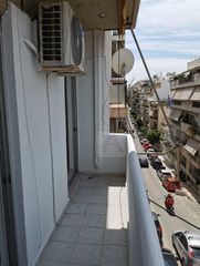Διαμέρισμα 47 τ.μ. για πώληση, Πειραιάς, Καστέλλα-thumb-9