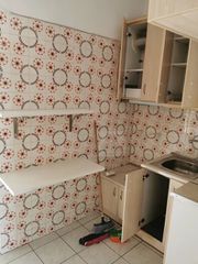 Διαμέρισμα 47 τ.μ. για πώληση, Πειραιάς, Καστέλλα-thumb-11