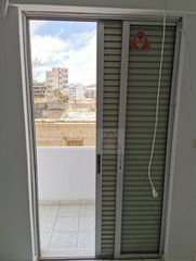 Διαμέρισμα 47 τ.μ. για πώληση, Πειραιάς, Καστέλλα-thumb-13