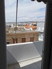 Διαμέρισμα 47 τ.μ. για πώληση, Πειραιάς, Καστέλλα-thumb-14