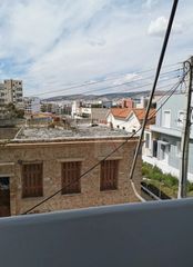 Διαμέρισμα 47 τ.μ. για πώληση, Πειραιάς, Καστέλλα-thumb-15