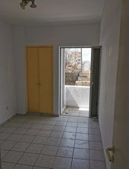 Διαμέρισμα 47 τ.μ. για πώληση, Πειραιάς, Καστέλλα-thumb-16