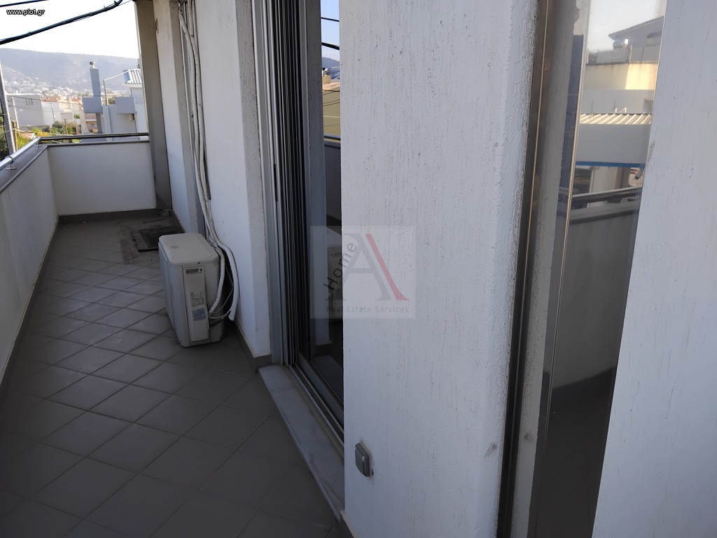 Parking 100 τ.μ. προς ενοικίαση, Κέντρο Βάρης