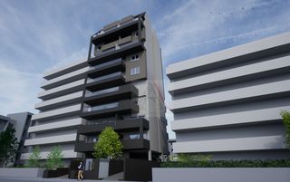 Μεζονέτα 103 τ.μ. για πώληση