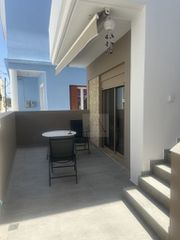 Διαμέρισμα 46 τ.μ. για πώληση