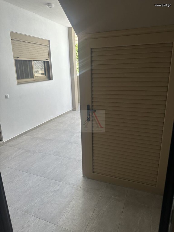 Διαμέρισμα 46 τ.μ. πρός πώληση, Δωδεκάνησα, Ρόδος