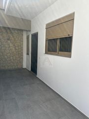 Διαμέρισμα 45 τ.μ. για πώληση