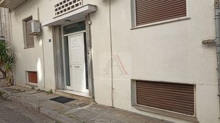 Studio / γκαρσονιέρα 26 τ.μ. για πώληση