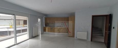 Διαμέρισμα 83 τ.μ. για πώληση