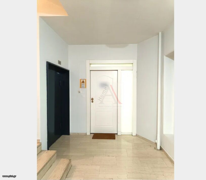 Parking 2.400 τ.μ. προς πώληση, Αθήνα - Δυτικά Προάστια, Νέα Χαλκηδόνα
