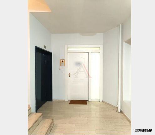 Parking 2.400 τ.μ. για πώληση, Αθήνα - Δυτικά Προάστια, Νέα Χαλκηδόνα