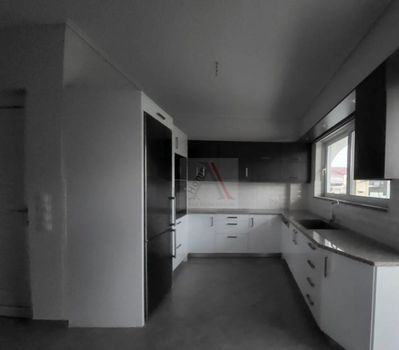 Διαμέρισμα 121 τ.μ. προς ενοικίαση