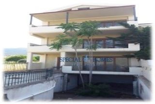 Κτίριο 459 τ.μ. για πώληση