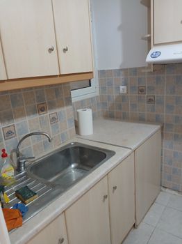 Apartment 75 sqm for rent