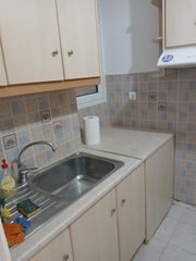 Διαμέρισμα 75 τ.μ. για ενοικίαση