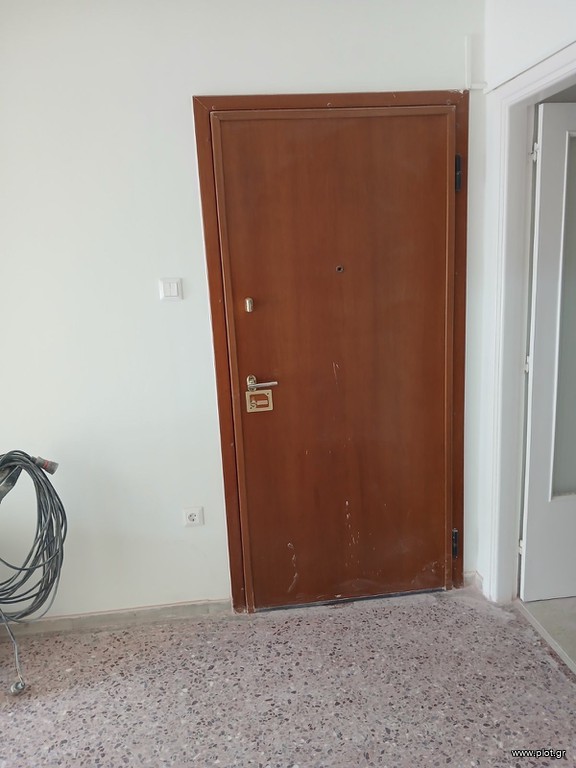 Διαμέρισμα 75 τ.μ. προς ενοικίαση, Hilton