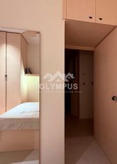 Studio / γκαρσονιέρα 40 τ.μ. πρός πώληση, Θεσσαλονίκη - Κέντρο, Φάληρο-thumb-9