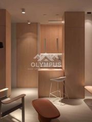 Studio / γκαρσονιέρα 40 τ.μ. για πώληση