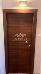 Studio / γκαρσονιέρα 40 τ.μ. πρός πώληση, Θεσσαλονίκη - Κέντρο, Φάληρο-thumb-14