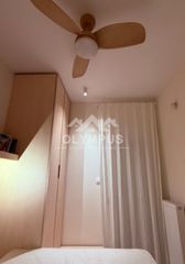 Studio / γκαρσονιέρα 40 τ.μ. πρός πώληση, Θεσσαλονίκη - Κέντρο, Φάληρο-thumb-8