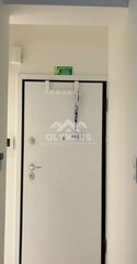 Studio / γκαρσονιέρα 40 τ.μ. πρός πώληση, Θεσσαλονίκη - Κέντρο, Φάληρο-thumb-13