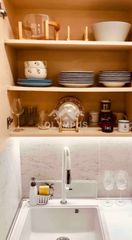 Studio / γκαρσονιέρα 40 τ.μ. πρός πώληση, Θεσσαλονίκη - Κέντρο, Φάληρο-thumb-5