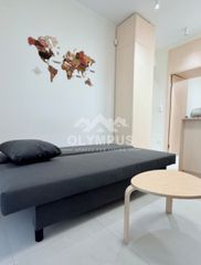 Studio / γκαρσονιέρα 40 τ.μ. πρός πώληση, Θεσσαλονίκη - Κέντρο, Φάληρο-thumb-16