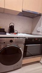 Studio / γκαρσονιέρα 40 τ.μ. πρός πώληση, Θεσσαλονίκη - Κέντρο, Φάληρο-thumb-6