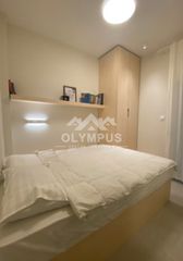 Studio / γκαρσονιέρα 40 τ.μ. πρός πώληση, Θεσσαλονίκη - Κέντρο, Φάληρο-thumb-7