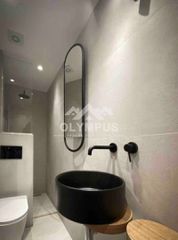 Studio / γκαρσονιέρα 40 τ.μ. πρός πώληση, Θεσσαλονίκη - Κέντρο, Φάληρο-thumb-17