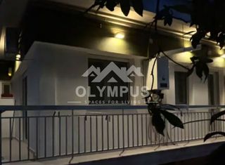 Studio / γκαρσονιέρα 40 τ.μ. πρός πώληση, Θεσσαλονίκη - Κέντρο, Φάληρο-thumb-15