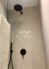 Studio / γκαρσονιέρα 40 τ.μ. πρός πώληση, Θεσσαλονίκη - Κέντρο, Φάληρο-thumb-12
