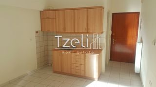 Studio / γκαρσονιέρα 32 τ.μ. για ενοικίαση