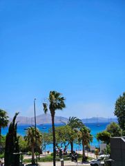 Διαμέρισμα 70 τ.μ. για πώληση