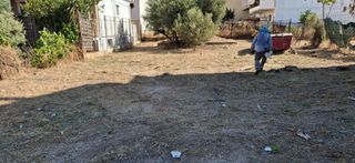 Οικόπεδο 334 τ.μ. για πώληση