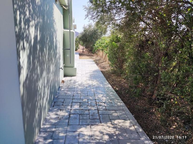 Μονοκατοικία 50 τ.μ. προς πώληση, Κίτσι