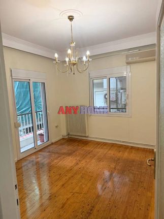 Studio / γκαρσονιέρα 40 τ.μ. για πώληση, Θεσσαλονίκη - Κέντρο, Μπότσαρη
