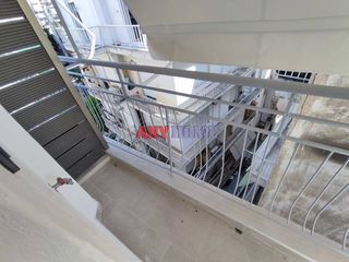 Studio / γκαρσονιέρα 42 τ.μ. προς πώληση, Ιπποκράτειο-thumb-6