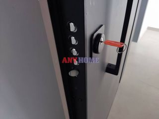Studio / γκαρσονιέρα 42 τ.μ. προς πώληση, Ιπποκράτειο-thumb-14