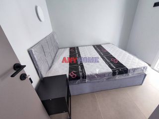 Studio / γκαρσονιέρα 42 τ.μ. προς πώληση, Ιπποκράτειο-thumb-9
