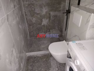 Studio / γκαρσονιέρα 42 τ.μ. προς πώληση, Ιπποκράτειο-thumb-12