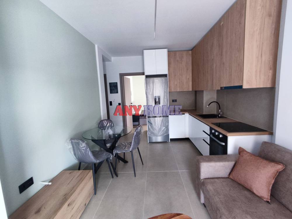 Studio / γκαρσονιέρα 42 τ.μ. προς πώληση, Ιπποκράτειο