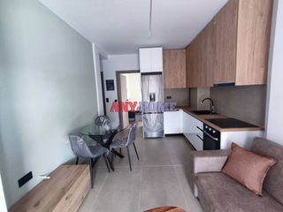 Studio 42 sqm for sale