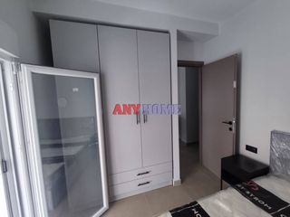 Studio / γκαρσονιέρα 42 τ.μ. προς πώληση, Ιπποκράτειο-thumb-8