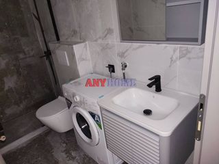 Studio / γκαρσονιέρα 42 τ.μ. προς πώληση, Ιπποκράτειο-thumb-13
