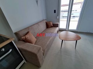 Studio / γκαρσονιέρα 42 τ.μ. προς πώληση, Ιπποκράτειο-thumb-2