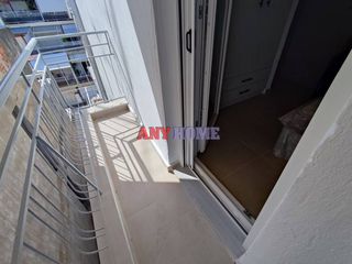 Studio / γκαρσονιέρα 42 τ.μ. προς πώληση, Ιπποκράτειο-thumb-7