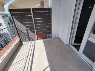 Studio / γκαρσονιέρα 42 τ.μ. προς πώληση, Ιπποκράτειο-thumb-4