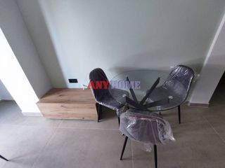 Studio / γκαρσονιέρα 42 τ.μ. προς πώληση, Ιπποκράτειο-thumb-3